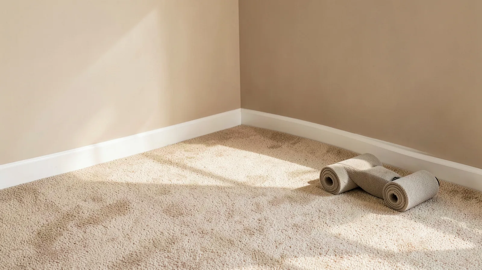 Carpet Installation in Pemberton, NJ near me